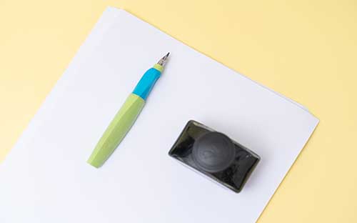 自學考試專業應該如何選擇?