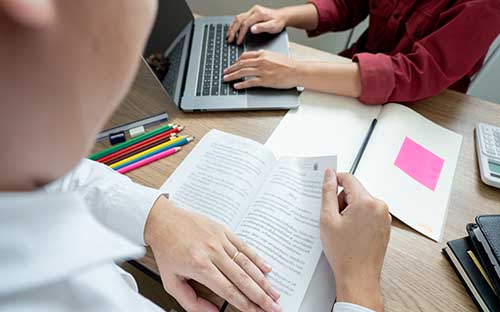 成人高考錄取率是多少？