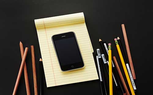 成人自考本科考試內容有哪些? 成人自考本科考試內容有哪些?