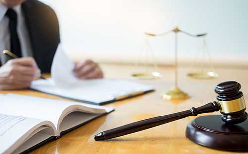 專升本成人高考分數線是多少? 專升本成人高考分數線是多少?