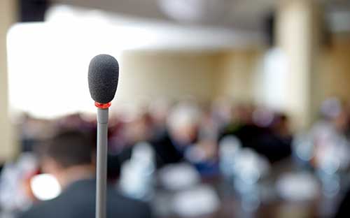 自考的命題范圍是怎樣規定的? 自考的命題范圍是怎樣規定的?