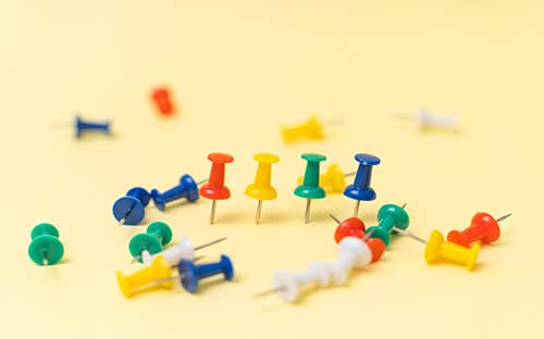 自考什么專業通過率高一些? 自考什么專業通過率高一些?