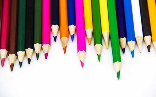 初次成人自考要怎么報名？