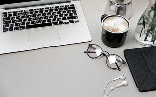 沒畢業證可以報名成人高考嗎? 沒畢業證可以報名成人高考嗎?