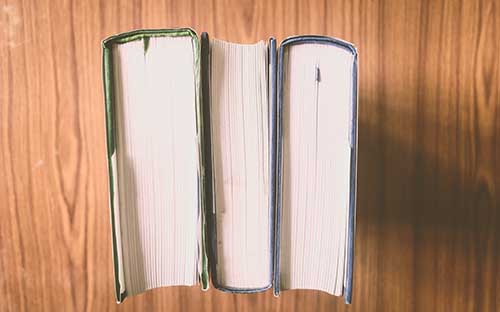 湖南成人高考護理專業考哪些科目？