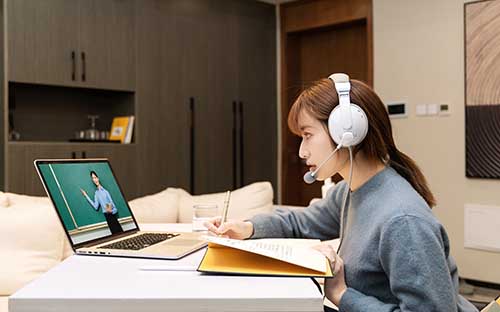 成人高考期間可以考英語四六級嗎？