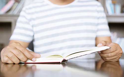 在職還有必要自學考試嗎? 在職還有必要自學考試嗎?