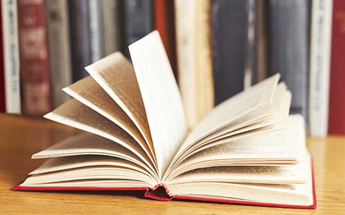 河南成人高考有學士學位證嗎？