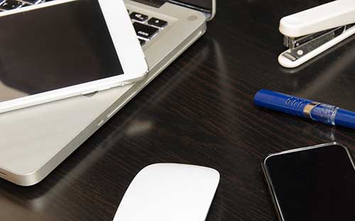 成人自考需要哪些學歷要求? 成人自考需要哪些學歷要求?