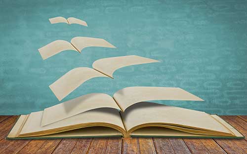 自學考試學歷要幾年能畢業？