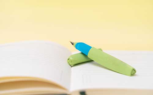 自學考試需要多長時間畢業？