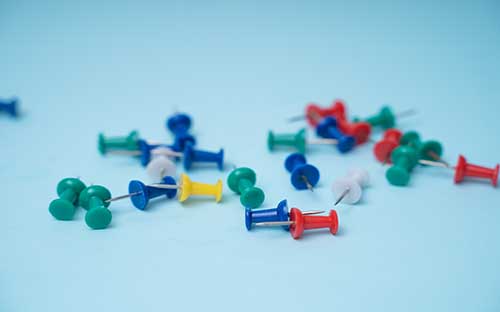 如何快速通過自學考試？