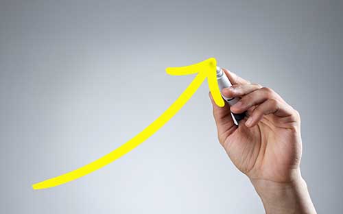 自學考試本科有必要挑院校嗎？