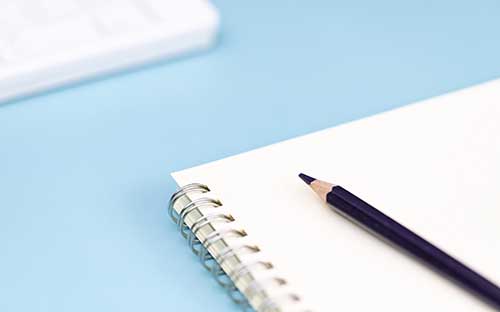 成人高考本科有什么專業好考？