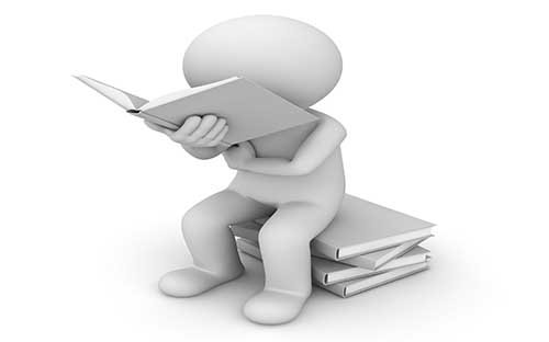 自學考試本科提升學歷怎么做? 自學考試本科提升學歷怎么做?