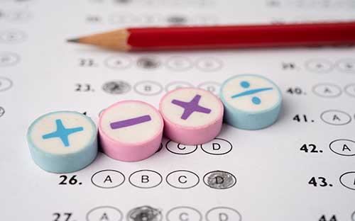 成人高考成績哪里能查？