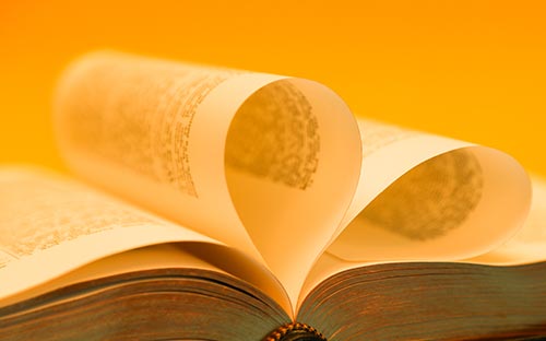 自考本科學歷畢業申請要什么條件？