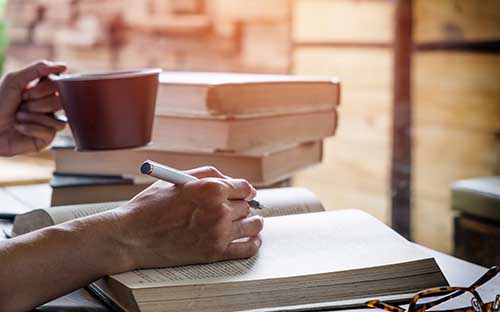 成人自考大綱的作用是什么?