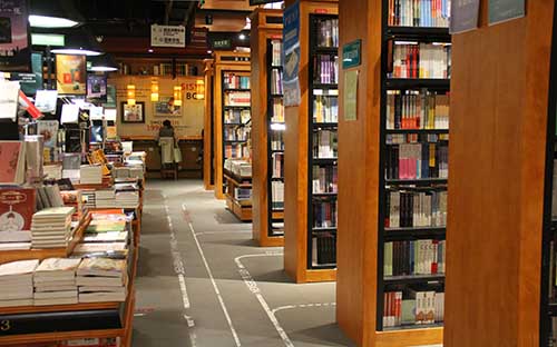 江西成人高考的錄取分數線在多少? 江西成人高考的錄取分數線在多少?