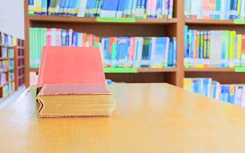 四川自考學位英語與英語二有什么不同? 四川自考學位英語與英語二有什么不同?