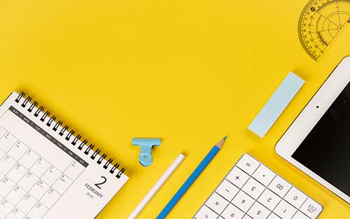 成人高考藝術類專業加試是什么？