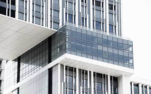 初中自考大專報考什么條件？