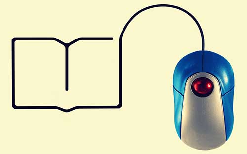 成人高考考完試了可以改專業嗎? 成人高考考完試了可以改專業嗎?