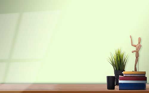 湖北成人高考考試的通過率高嗎？