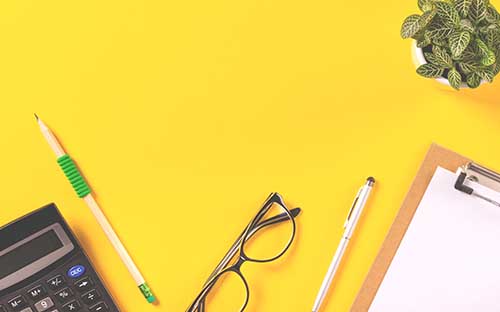 湖南市場營銷專業有什么自考內容？