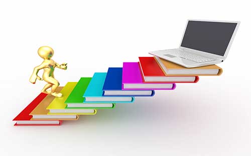 成人高考審核后忘了繳費怎么辦? 成人高考審核后忘了繳費怎么辦?