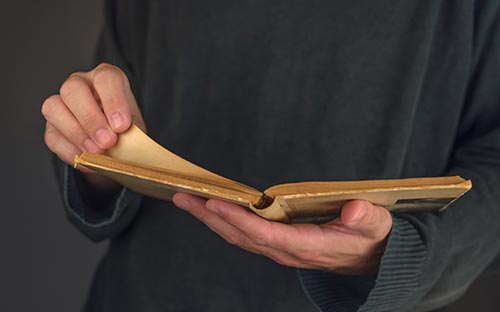 成人高考能申請延遲畢業嗎? 成人高考能申請延遲畢業嗎?