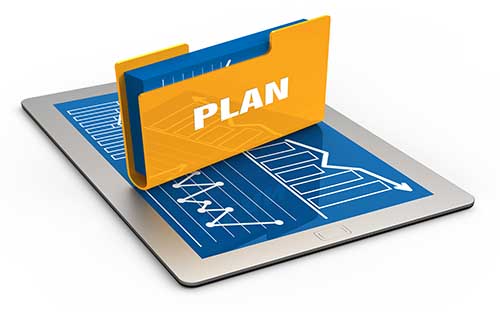 江西成人高考專科錄取分數線是多少? 江西成人高考專科錄取分數線是多少?