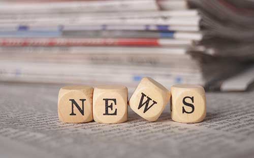 廣東成人高考入學考試時間是什么時候？