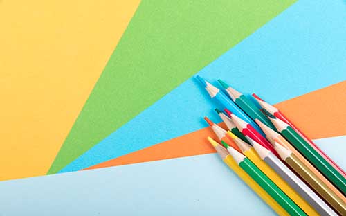 自考英語二應該從哪里入手復習?