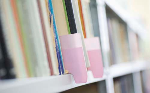 成人高考高起點英語科難嗎？