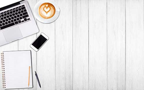 成人高考需要準備什么資料？