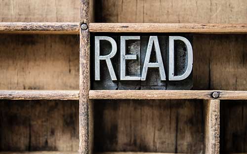 報名湖南自考需要什么條件和材料？