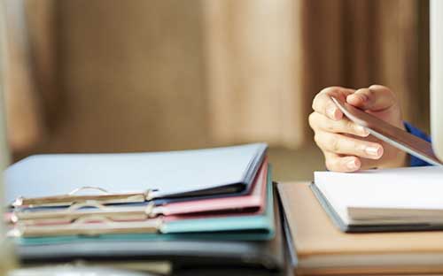 成人高考多長時間能錄取? 成人高考多長時間能錄取?