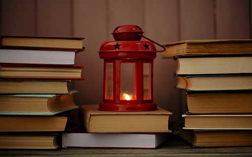 成人高考英語有什么答題技巧? 成人高考英語有什么答題技巧?