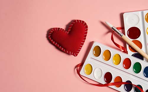 重慶電大報考后有考試嗎? 重慶電大報考后有考試嗎?