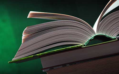 重慶開放大學文憑對找工作有幫助嗎? 重慶開放大學文憑對找工作有幫助嗎?