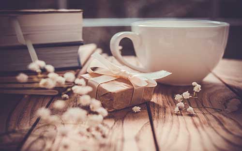 社區工作者應該成人高考嗎? 社區工作者應該成人高考嗎?