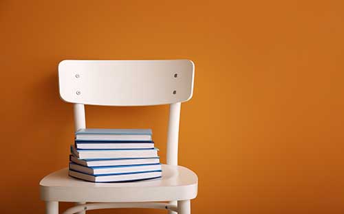 報考重慶開放大學好畢業嗎? 報考重慶開放大學好畢業嗎?