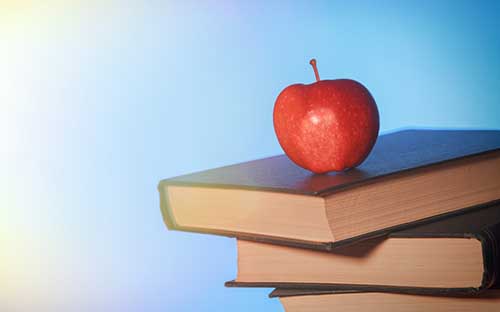 四川自考本科考試答題技巧有嗎？