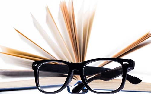 四川自考新生在網上是怎么報名的？