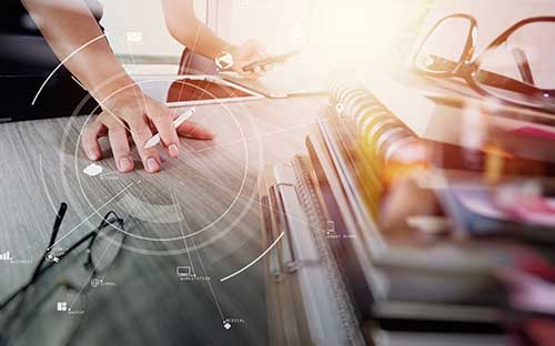 四川自考人力資源管理容易考嗎？