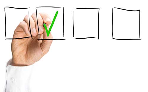 準備自考學習方式有哪些? 準備自考學習方式有哪些?