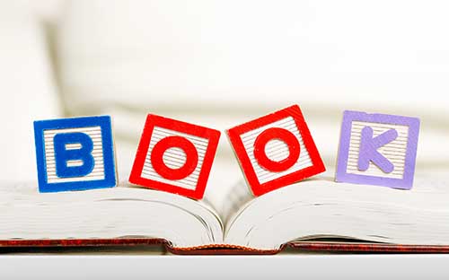 自考考生能否憑電子身份證參加考試? 自考考生能否憑電子身份證參加考試?