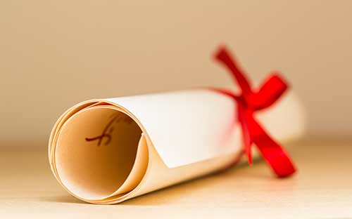 四川自考本科有哪些學習形式？