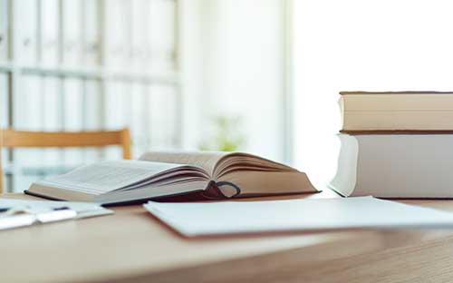 重慶開放大學畢業后是本科嗎? 重慶開放大學畢業后是本科嗎?